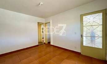 Imagem 7: Casa à venda em Campinas-SP, Vila Padre Manoel de Nóbrega: 3 quartos, 3 salas, 1 banheiro