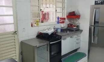 Imagem 6: SJ73- Disponível em Portão (Lauro