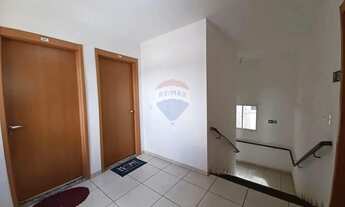 Imagem 7: Ágio apartamento a venda