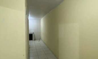 Imagem 3: OPORTUNIDADE 2/4 QUARTOS COM VARANDA - ANTARES