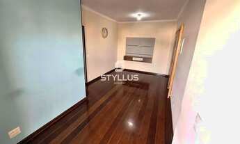 Imagem 4: Méier Apartamento com 2 dormitórios