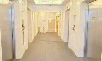 Imagem 4: Sala PORTO ALEGRE RS