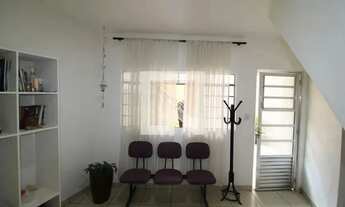 Imagem 4: Casa à Venda - Mandaqui, 4 Quartos, 189 m2