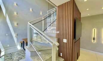 Imagem 3: 950.000,00- 130m2 -Apto Cond. Mirante do Sol - Alphaville Nova Lima