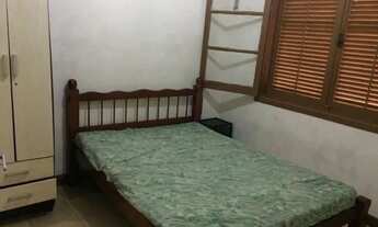 Imagem 5: Aluguel Casa Praia Shangrilá 400 Diária