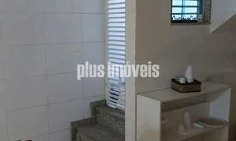 Imagem 6: SOBRADO - VILA CARRÂO - VENDA