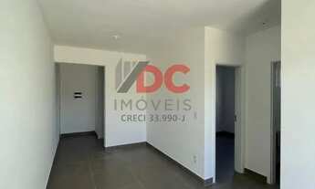 Imagem 7: Apartamento para Venda em Presidente Prudente, Residencial Istanbul, 2 dormitórios, 1 banh