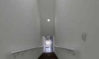 Imagem 4: Sala para alugar, 65 m² por R$ 2.831,60/mês - Centro - Mogi das Cruzes/SP