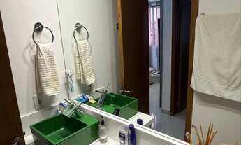 Imagem 7: VENDO APTO 2Q C/ SUITE, Esplanada 3