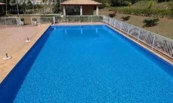 Imagem 6: Terreno a venda - Jardim Salete, Araçoiaba da Serra