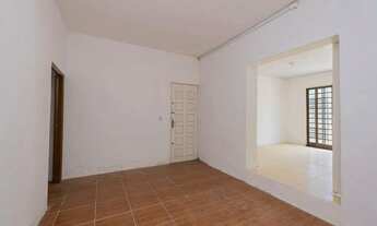 Imagem 3: Casa para venda e locação no Porto, Pelotas com 201 m², 3 quartos, espaço gourmet com chu