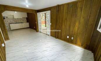 Imagem 6: Casa para aluguel, 2 quartos, 2 suítes, 1 vaga, Aldeia dos Camarás - Camaragibe/PE