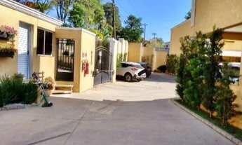 Imagem 2: Ótima casa à venda em condomínio fechado e em bairro tranquilo na cidade de Atibaia!!