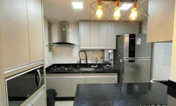 Imagem 7: APARTAMENTO MOBILIADO - TAGUATINGA CENTRO