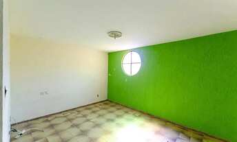 Imagem 7: Apartamento para venda possui 360 metros quadrados com 6 quartos