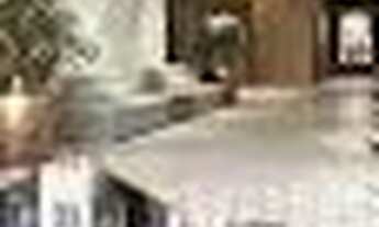 Imagem 6: Imóvel para venda tem 58 metros quadrados com 2 quartos em Praia de Itaparica - Vila Velha