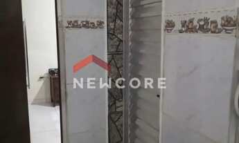 Imagem 5: Casa em Rua Jaci de Menezes - Barro Vermelho - São Gonçalo/RJ