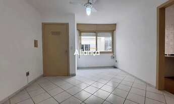 Imagem 5: Apartamento/ Loft para Alugar, 30m², Bairro Mont Serrat, Porto Alegre/RS