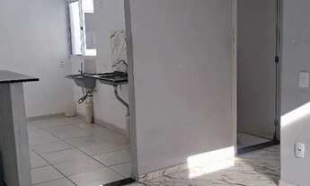 Imagem 5: Apartamento Para Aluguel em Condomínio Completo