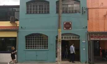 Imagem 2: LOJA - VILA OLÍMPIA - SP