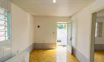 Imagem 5: Casa em Medianeira