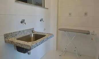 Imagem 5: COLISEUM RESIDENCE, 78M², 3 QUARTOS SENDO 1 SUITE, 1 VAGA, PEDREIRA