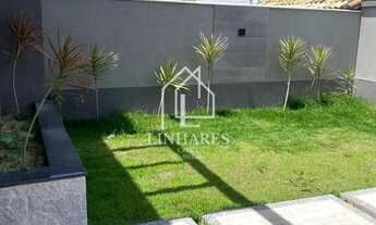 Imagem 4: Casa à venda no bairro Jardim Atlântico Central (Itaipuaçu) - Maricá/RJ