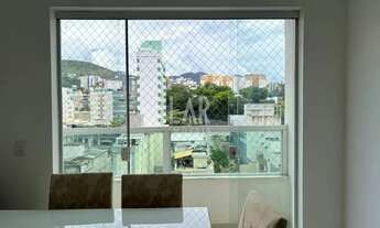 Imagem 5: Apartamento para aluguel, 2 quartos, 1 suíte, 1 vaga, Buritis - Belo Horizonte/MG