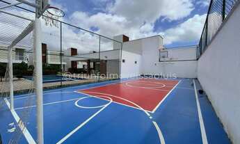 Imagem 4: Casa Duplex em Condomínio com 3 quartos no Araçagy TR219492 ARA-SGR2KQ