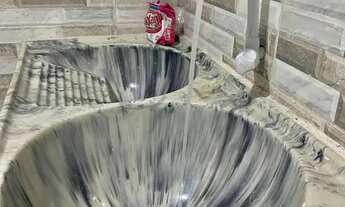 Imagem 7: Residencial Solar Estrela Dalva