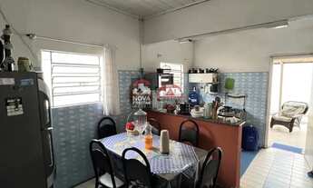 Imagem 6: Terreno Padrão em São José dos Campos