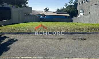 Imagem 4: Lote em Calçada Vale dos Pássaros - Alphaville - Santana de Parnaíba/SP