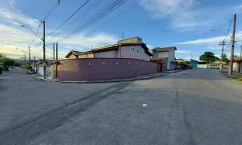 Imagem 2: Casa em Tremembé - Centro - Tremembé/SP