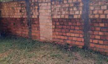 Imagem 4: Imóvel para venda tem 198 metros quadrados com 2 quartos em Icuí-Guajará - Ananindeua - PA