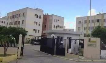 Imagem: Apartamento à venda no Santa Cecília