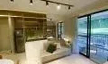 Imagem 6: Altos do Aleixo itbi e Registro Grátis!!!