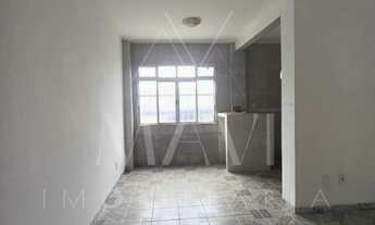 Imagem 7: Apartamento Kitnet em Maracanã, Praia Grande/SP