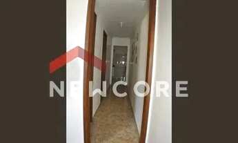 Imagem 6: Casa em Estrada do Engenho D'Agua - Anil - Rio de Janeiro/RJ