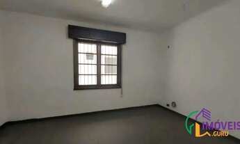 Imagem 4: COMERCIAL - PINHEIROS - SP