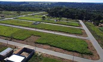 Imagem 5: Oportunidade Única: Lote em Abadia de Goiás!