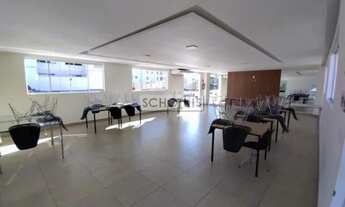 Imagem 7: IMOBILIÁRIA SCHOTKIS VENDE APARTAMENTO 02 DORMITÓRIOS NOVO, REFORMADO, NUNCA HABITADO, 11º