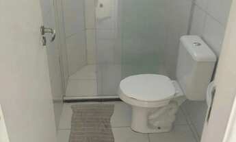 Imagem 6: Condomínio Mais Viver [2688