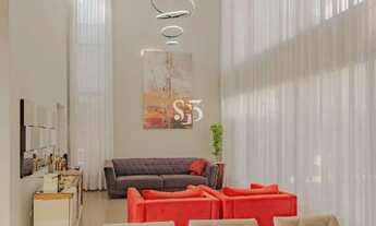 Imagem 3: CASA RESIDENCIAL em CAMPINAS - SP, Swiss Park