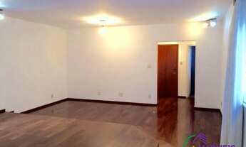 Imagem 3: APARTAMENTO - HIGIENÓPOLIS - SP