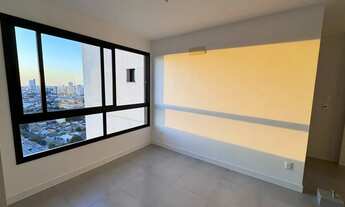 Imagem 7: Alugo apartamento novo