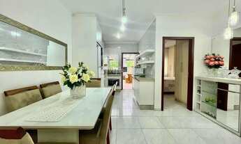 Imagem 4: Excelente casa para venda em São José SC