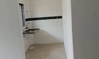 Imagem 4: ALUGUEL JARDIM INGA