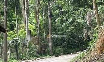 Imagem 2: Terreno em Santana de Parnaíba com o melhor valor da região para vender rápido