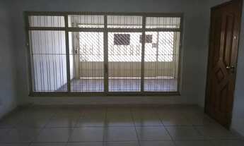 Imagem 3: Sobrado Comercial em Guarulhos Vila Endres, 125 m², 7 ambientes 2 Vagas 3 banheiros