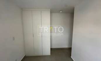 Imagem 4: Apartamento novo para locação no bairro Nova Europa